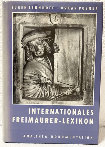 Buch internationales - buch:,