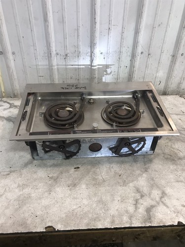 Bayliner boot marine kenyon - bayliner,