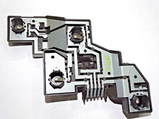 Lampenträger Rückleuchte Rücklicht Heckleuchte links Ford KA