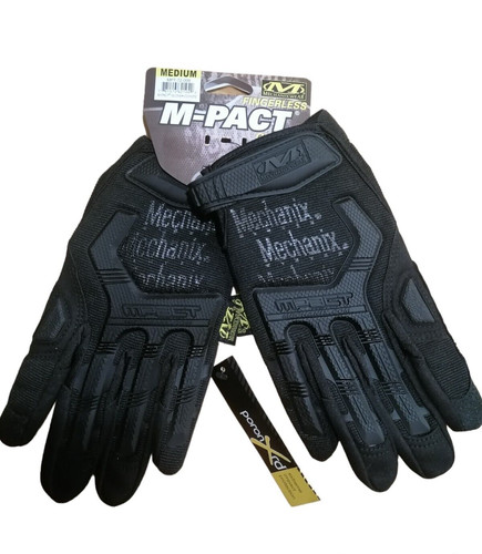 Handschuhe herren gr - herren,🇩🇪,