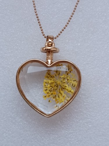 Damen modeschmuck kette - damen,