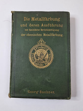 Georg Buchner - Die