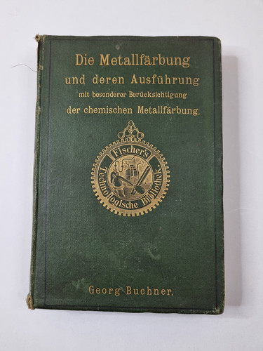 Georg buchner die - buchner,