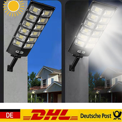 60000lm led solar - led,