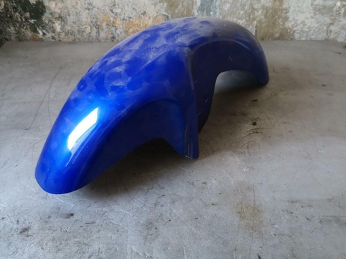 Keeway speed 125 schutzblech - speed,