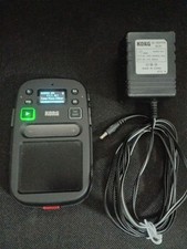 KORG Mini Kaoss Pad 2s