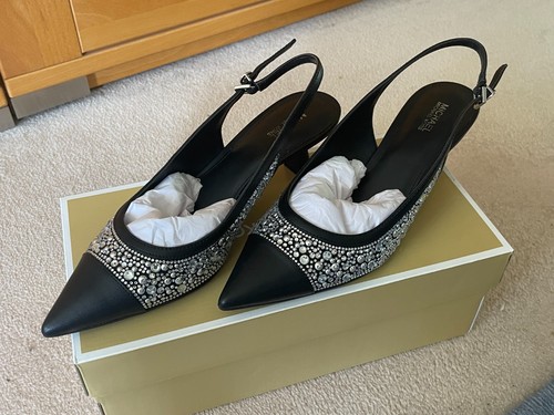 Damen schuhe gebraucht - schuhe, 38