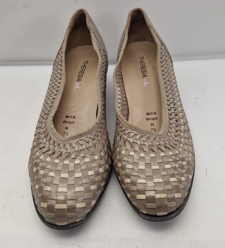 Theresia damen pumps - theresia, gr