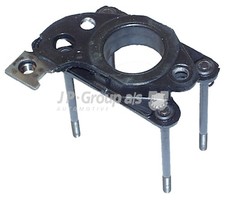 Flansch Vergaser CLASSIC JP GROUP 1115301200 für POLO VW JETTA SCIROCCO GOLF 86