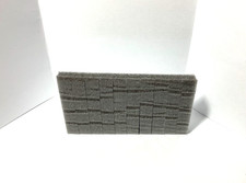 8 Track  Cartridge  10 Foams