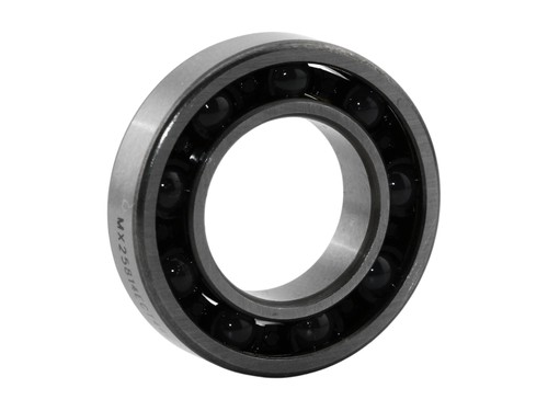 Hybrid motorlager 14x25 8x6 - motorlager, 14x25,8x6