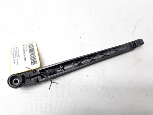 Mazda wischerarm hinten - 6,