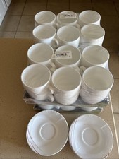 Arcoroc “Toronto Piment” 6