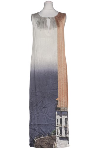 Marc cain kleid damen - marc,