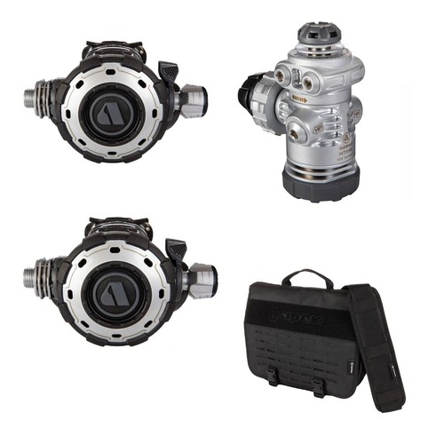 Topdeal apeks mtx - topdeal:, 1