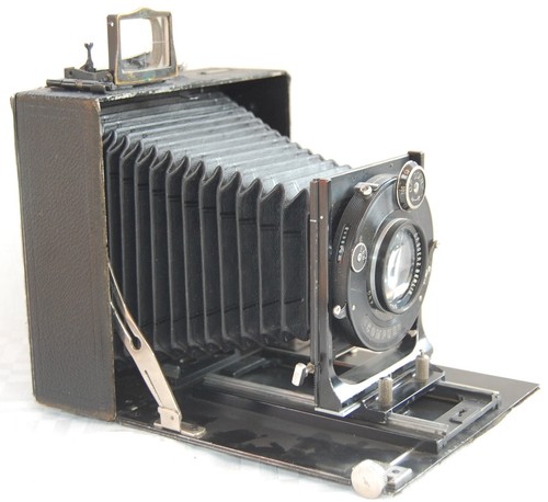Laufbodenkamera kapim - laufbodenkamera,