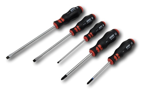 Würth zebra teiliger - zebra,