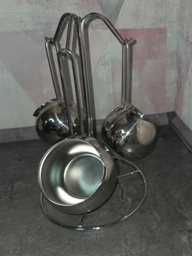 Amc mokka set - mokka,