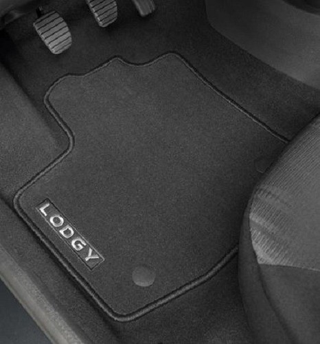 Dacia lodgy sitzer - lodgy,, 7-sitzer