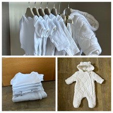 Kleines/Früh/Frühchen