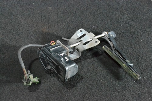 Saab ys3e - (2.3, t