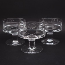9x IITTALA Finnland