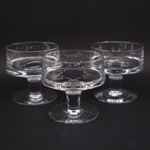 Iittala finnland - 9x,