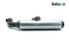 Auspuff Endtopf Original Links