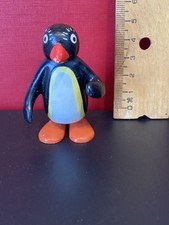 Figur Pingu Mutter ohne
