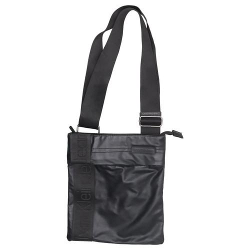Calvin klein jeans - calvin,