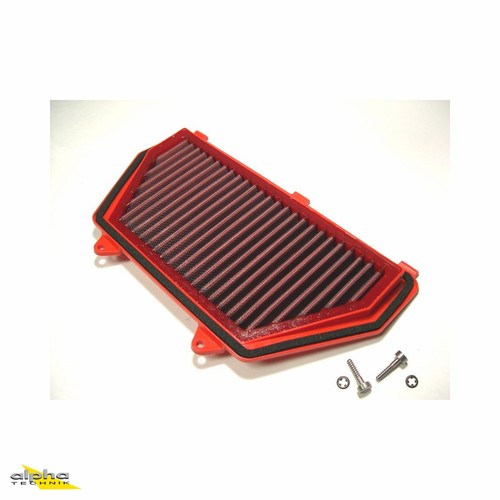 Bmc racingluftfilter für - racingluftfilter,
