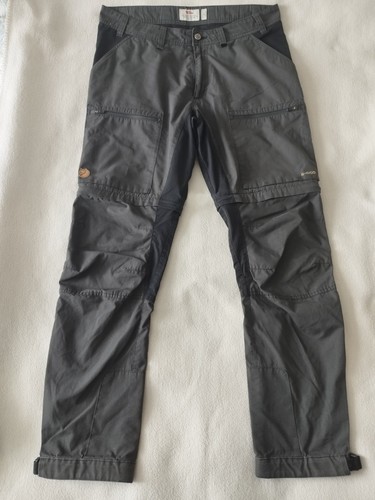 Original fjällräven abisko - fjällräven,