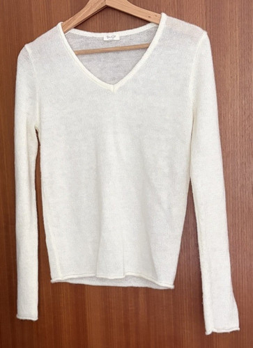 John galt damen pullover m - john,