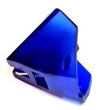 Aftermarket Ortofon 2M blau