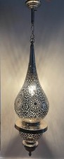 Marrokanische Hängelampe - 65