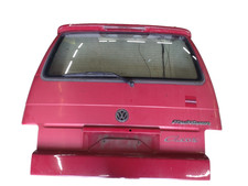 VW T4 Multivan Caravelle Tür