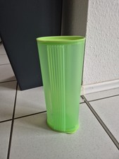 Tupperware Spaghetti Behälter