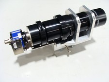 Schneider-Kreuznach SYLVINE