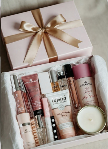 Essence beauty geschenkbox - essence,