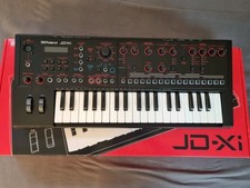 ROLAND JD-Xi