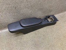 Mittelkonsole armlehne - mittelkonsole,