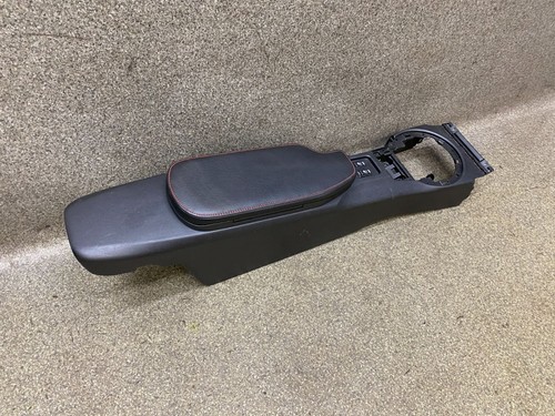 Mittelkonsole armlehne - mittelkonsole,