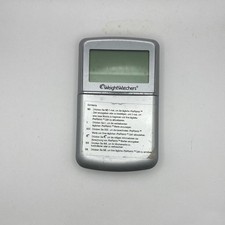 Weight Watchers Pro Points