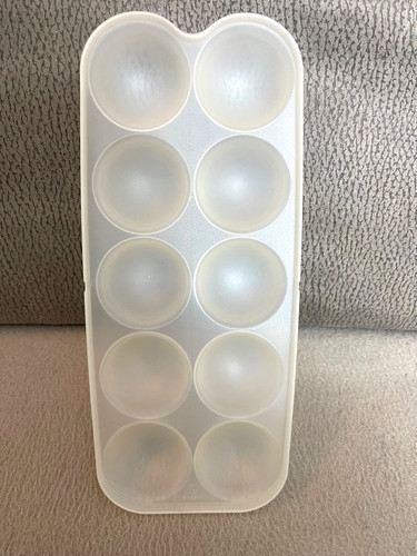 Tupperware eierbehälter für - tupperware,