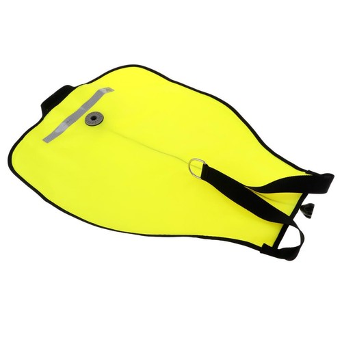 Schwerlast hebesack mit - schwerlast,