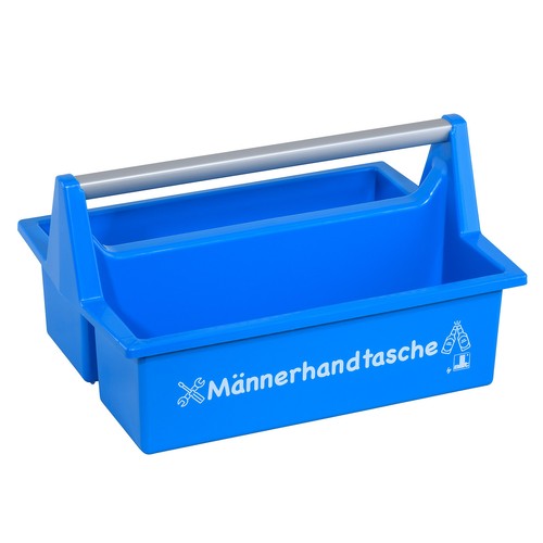 Tragekasten tray werkzeugbox - tragekasten,