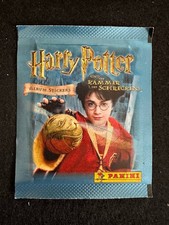 SEALED PACKET BUSTINA