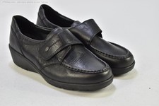 Medicus  Damen Halbschuhe
