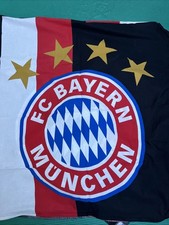FCB FC Bayern München