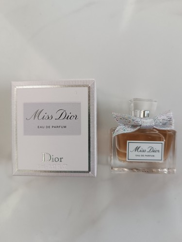 Dior miss - eau, de